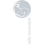 logo_benessere