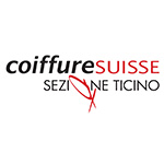 logo_coiffeur_suisse