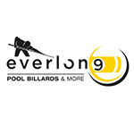 logo_everlaong
