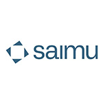 logo_saimu