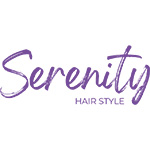 logo_serenity