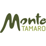 logo_tamaro